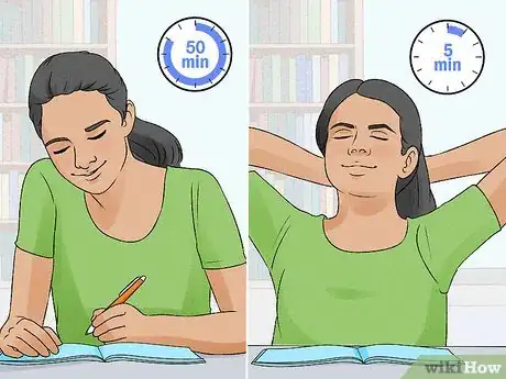 Imagen titulada Get Good Grades Step 20