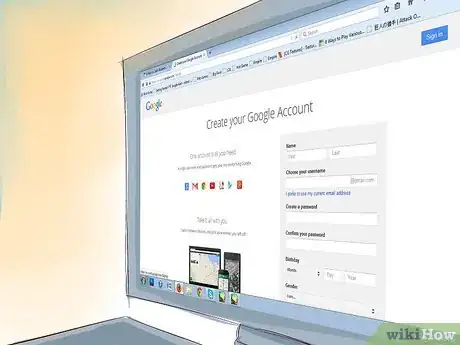 Imagen titulada Catch Students Cheating Step 22