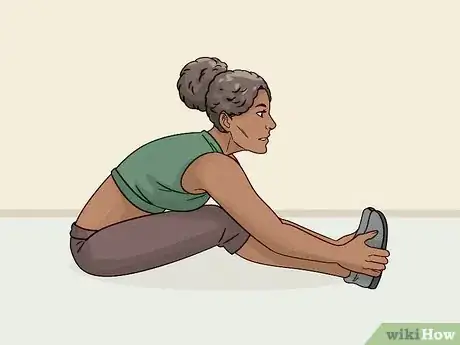 Imagen titulada Become a Personal Trainer Step 10