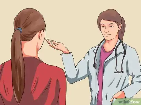Imagen titulada Get Medical Marijuana Step 3