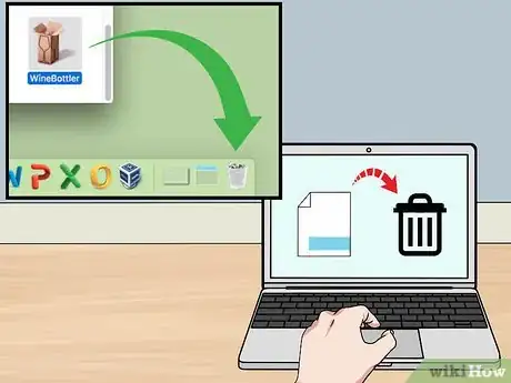 Imagen titulada Speed up Your Laptop Step 11