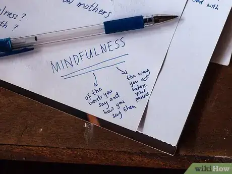 Imagen titulada Write a Devotional Step 8Bullet1