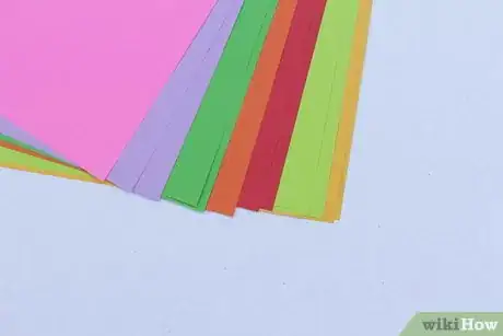 Imagen titulada Make a Cone Hat Step 22