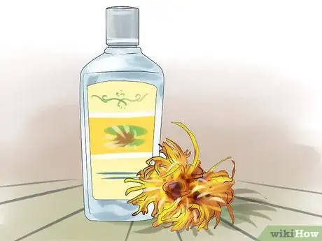 Imagen titulada Have an Acne Free Face Step 44
