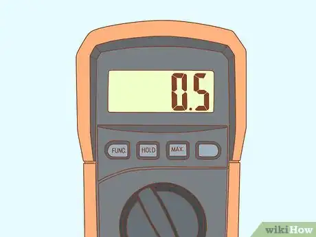 Imagen titulada Test a Diode Step 10