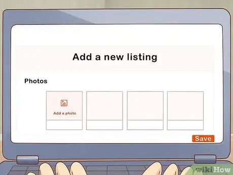 Imagen titulada Sell Your Products Online Step 9