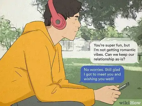 Imagen titulada Text a Girl for a Second Date Step 11