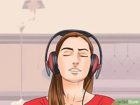 Imagen titulada Stay Awake for a Long Period of Time Step 6