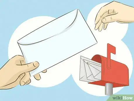 Imagen titulada File Your Own Divorce in Florida Step 11