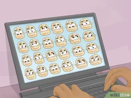 Imagen titulada Increase Your Brain's Processing Speed Step 10