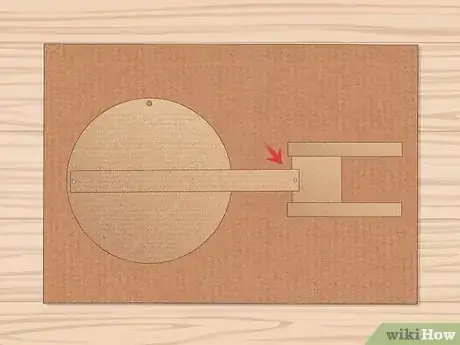 Imagen titulada Build a Crank and Slider Mechanism Step 10