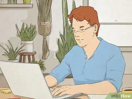 Imagen titulada Make Money Online Step 13