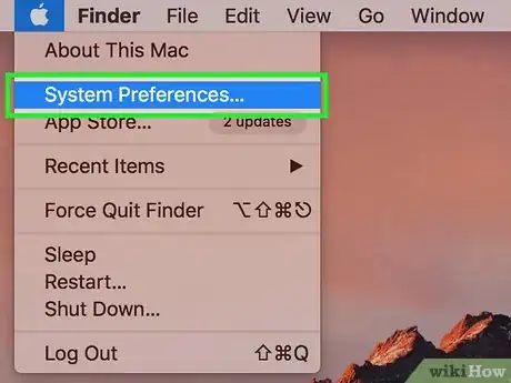 Imagen titulada Delete an Apple ID Step 22