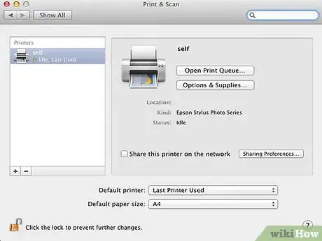 Imagen titulada Print Thumbnails Step 1