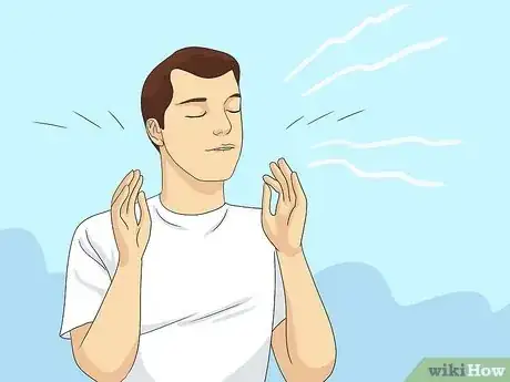 Imagen titulada Develop a Manly Voice Step 4