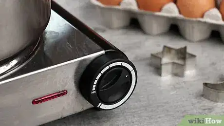 Imagen titulada Boil Milk Step 14