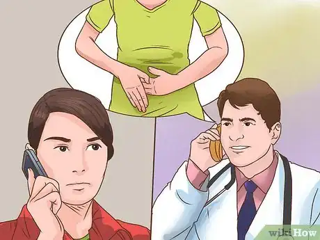 Imagen titulada Take Psyllium Husk Step 14