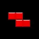 Imagen titulada Tetromino Z_972.png