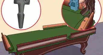 mover una mesa de billar