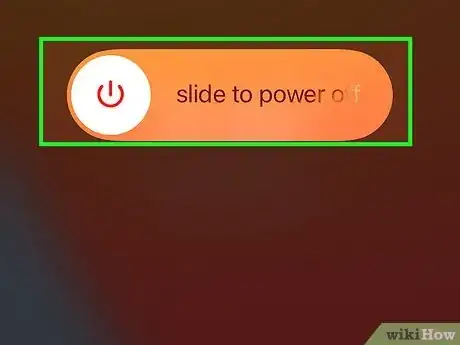 Imagen titulada Make Hotspot Faster iPhone Step 11
