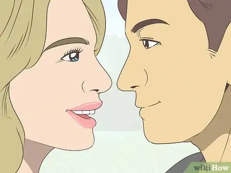 Imagen titulada Get Kissable Lips Step 13