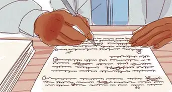 escribir un ensayo personal