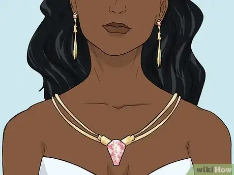 Imagen titulada Style High Low Dresses Step 9