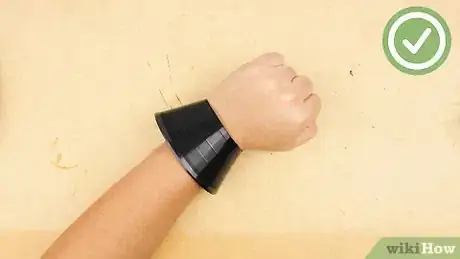 Imagen titulada Cut Vinyl Records Step 12