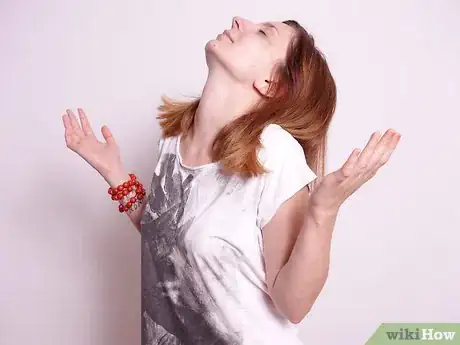Imagen titulada Do Active Meditation Step 4Bullet1