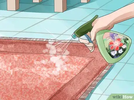 Imagen titulada Get Rid of Urine Smell Step 16