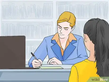 Imagen titulada Get Good Grades Step 13