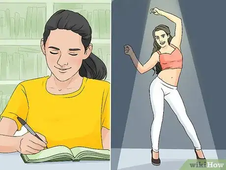 Imagen titulada Get Good Grades Step 14