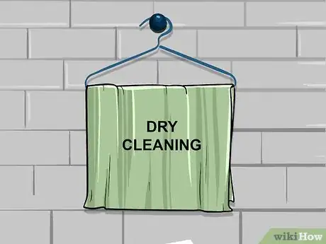 Imagen titulada Clean Drapes Step 10