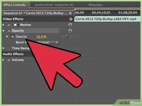 Imagen titulada Make 3−D Videos Step 5