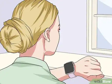 Imagen titulada Use Your Apple Watch Step 43