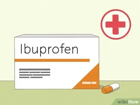 Imagen titulada Shorten Your Period Step 8