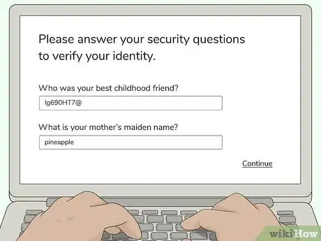Imagen titulada Prevent Hacking Step 7