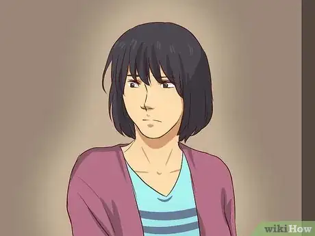 Imagen titulada Dump a Guy Step 5