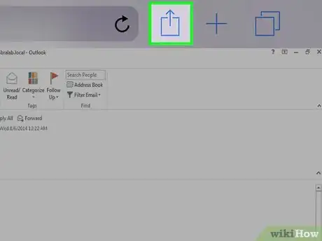 Imagen titulada Block an Email Address on iPhone Step 26