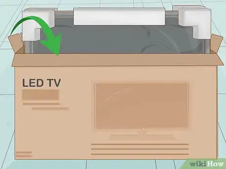 Imagen titulada Pack a Television for Moving Step 6