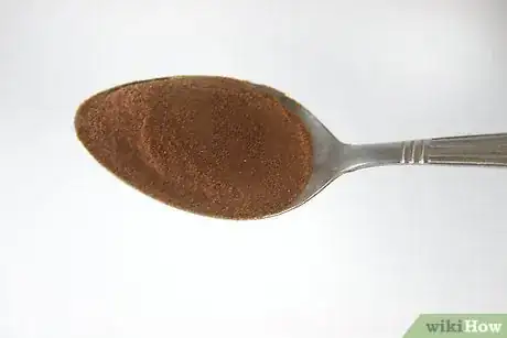 Imagen titulada PutCoffee Step 3
