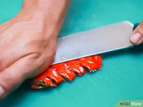Imagen titulada Make Lobster Bisque Step 6