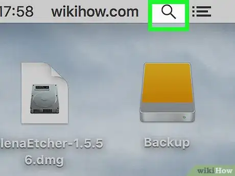 Imagen titulada Format a Memory Card Step 16