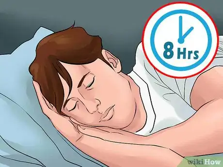 Imagen titulada Get a Dark Beard Step 14