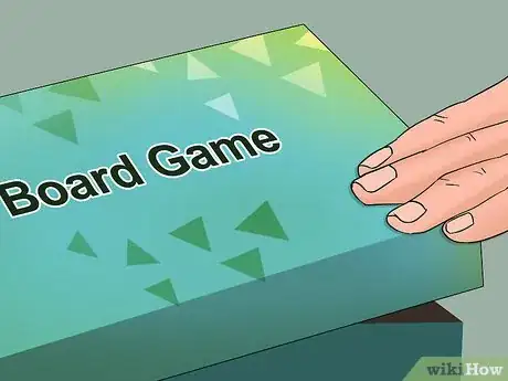 Imagen titulada Design a Board Game Step 18