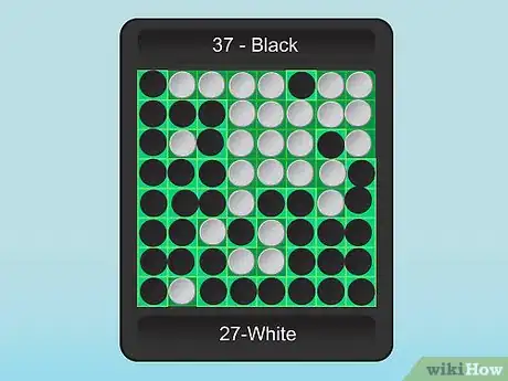 Imagen titulada Play Othello Step 14