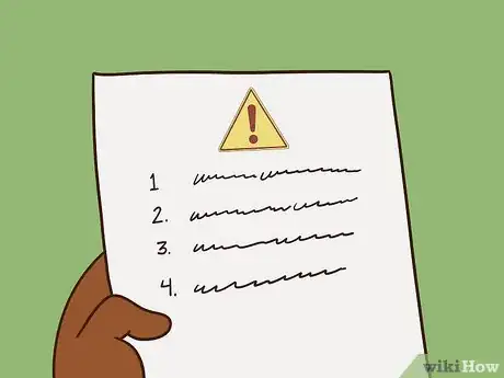 Imagen titulada Respond to Smart Mouthed Teens Step 11