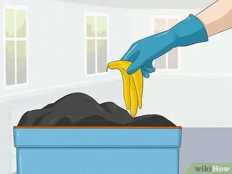 Imagen titulada Clean Your Room Fast Step 3