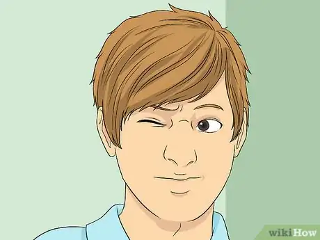 Imagen titulada Put In and Take Out Contacts Step 6