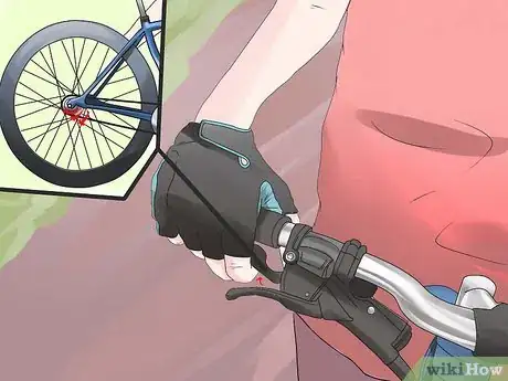 Imagen titulada Start Mountain Biking Step 10